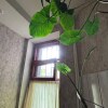 https://cdn-ostrovok-ru-ion.test.edgekey.net/t/100x100/hotel_review/de/17/de176e66a6df3a92c294434b3b7e92ad3811422b.JPEG