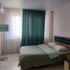 https://cdn-ostrovok-ru-ion.test.edgekey.net/t/100x100/hotel_review/de/17/de17fb83f86cd644598817f901d707a5b67b0ad6.JPEG