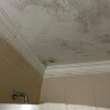 https://cdn-ostrovok-ru-ion.test.edgekey.net/t/100x100/hotel_review/de/18/de1800e788cca5b740ef82e5817a020fa26f89dc.jpeg