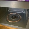 https://cdn-ostrovok-ru-ion.test.edgekey.net/t/100x100/hotel_review/de/18/de1839459f26bd8a1eda58c40c4f69ef67739e60.JPEG