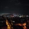 https://cdn-ostrovok-ru-ion.test.edgekey.net/t/100x100/hotel_review/de/18/de1851a6b9e774a8aeab28a2b792e161f9df1771.JPEG