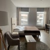 https://cdn-ostrovok-ru-ion.test.edgekey.net/t/100x100/hotel_review/de/19/de1918f72da0f677518668556489828072695278.png