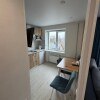 https://cdn-ostrovok-ru-ion.test.edgekey.net/t/100x100/hotel_review/de/1a/de1a3256c3ea33c3ceb308b672d5fdf585ece951.JPEG