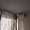 https://cdn-ostrovok-ru-ion.test.edgekey.net/t/100x100/hotel_review/de/1a/de1aaa332ed52833f87922cdd37ac8809f27d62c.JPEG