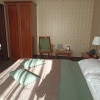 https://cdn-ostrovok-ru-ion.test.edgekey.net/t/100x100/hotel_review/de/1b/de1b6a488c9aa799b51b850022d160eb77abf76b.jpeg