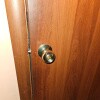 https://cdn-ostrovok-ru-ion.test.edgekey.net/t/100x100/hotel_review/de/1b/de1b96e765da993135324b2f4fc1f1f159cfaa8a.JPEG
