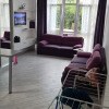 https://cdn-ostrovok-ru-ion.test.edgekey.net/t/100x100/hotel_review/de/1b/de1bb14f8afc27ee7da77ffb14f72f818e702ec1.jpeg
