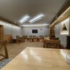 https://cdn-ostrovok-ru-ion.test.edgekey.net/t/100x100/hotel_review/de/1c/de1c1d0a145c3dd5efe5591302704770ff16f3f4.JPEG