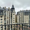 https://cdn-ostrovok-ru-ion.test.edgekey.net/t/100x100/hotel_review/de/1c/de1cadd3c1a2b499c00cf8485489ec5eb67c5207.JPEG