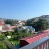 https://cdn-ostrovok-ru-ion.test.edgekey.net/t/100x100/hotel_review/de/1d/de1d01c4167a5e2680cf1f3508bc4842d2dfd898.JPEG