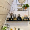 https://cdn-ostrovok-ru-ion.test.edgekey.net/t/100x100/hotel_review/de/1d/de1dc7277325e29f6b42ac6f3e8ea4bc9d5e231a.JPEG