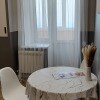 https://cdn-ostrovok-ru-ion.test.edgekey.net/t/100x100/hotel_review/de/1f/de1f0ac3a9e3c4ca59cd0a67aa067739c943a728.JPEG