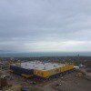 https://cdn-ostrovok-ru-ion.test.edgekey.net/t/100x100/hotel_review/de/1f/de1f7db4edd05732ebb10b7c26f7717cdb3a2122.jpeg