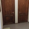 https://cdn-ostrovok-ru-ion.test.edgekey.net/t/100x100/hotel_review/de/21/de21a0bf81b4d6828095164950b9d70653cd9690.jpeg