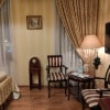 https://cdn-ostrovok-ru-ion.test.edgekey.net/t/100x100/hotel_review/de/23/de2316308c5abf3aafc2e49719a6d6bc2cae5152.JPEG