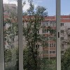 https://cdn-ostrovok-ru-ion.test.edgekey.net/t/100x100/hotel_review/de/23/de23458693e963d7a20aec783428121a513e2538.JPEG