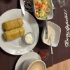 https://cdn-ostrovok-ru-ion.test.edgekey.net/t/100x100/hotel_review/de/23/de234da7295de38f87eb8abdd9c9e80ef30da635.JPEG