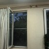 https://cdn-ostrovok-ru-ion.test.edgekey.net/t/100x100/hotel_review/de/24/de24964692d30a7080d97aed637562cd97d23fcd.JPEG