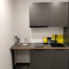 https://cdn-ostrovok-ru-ion.test.edgekey.net/t/100x100/hotel_review/de/24/de24ae4f4d8011bfc68d604f350ca5e8fc10ebc2.JPEG