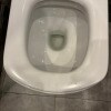 https://cdn-ostrovok-ru-ion.test.edgekey.net/t/100x100/hotel_review/de/24/de24b2f02066edf4ef4f37a73a8cce3fa00726ea.JPEG