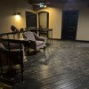 https://cdn-ostrovok-ru-ion.test.edgekey.net/t/100x100/hotel_review/de/25/de255dd281020d9da444a2e910c13561ac43e5bd.JPEG