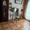 https://cdn-ostrovok-ru-ion.test.edgekey.net/t/100x100/hotel_review/de/26/de26510f9ef4c90b64b75052f4a0d33cd55afa0d.JPEG