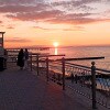 https://cdn-ostrovok-ru-ion.test.edgekey.net/t/100x100/hotel_review/de/26/de265f30af96829aac00946f112b42d64bc02012.jpeg