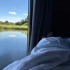 https://cdn-ostrovok-ru-ion.test.edgekey.net/t/100x100/hotel_review/de/27/de271caf378276ac427d0e49fb20da202fda17c4.JPEG
