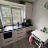 https://cdn-ostrovok-ru-ion.test.edgekey.net/t/100x100/hotel_review/de/27/de275cd4f2fbb1ca36df6411dca3d3edcba45126.JPEG