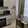 https://cdn-ostrovok-ru-ion.test.edgekey.net/t/100x100/hotel_review/de/27/de27a12b1985e87ceccc970317300be21bd5379e.jpeg