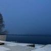 https://cdn-ostrovok-ru-ion.test.edgekey.net/t/100x100/hotel_review/de/27/de27a4bcc019fe760369c6646769bde86c30fb10.JPEG