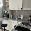 https://cdn-ostrovok-ru-ion.test.edgekey.net/t/100x100/hotel_review/de/27/de27a82dcf5db937477cb5d80943fadcee771b4c.JPEG