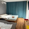 https://cdn-ostrovok-ru-ion.test.edgekey.net/t/100x100/hotel_review/de/27/de27fe5cb96afe63f927f9cf255b65fea76c3515.JPEG
