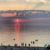 https://cdn-ostrovok-ru-ion.test.edgekey.net/t/100x100/hotel_review/de/29/de29ae0c1c1e15a16d1d1643f500057a3fd72a2f.JPEG