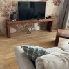 https://cdn-ostrovok-ru-ion.test.edgekey.net/t/100x100/hotel_review/de/2a/de2a0ecd607eedfcbeefc814bcb798ae2ea4b512.JPEG