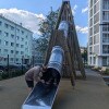 https://cdn-ostrovok-ru-ion.test.edgekey.net/t/100x100/hotel_review/de/2a/de2a98fd5cc4a7ced2fc3f5741d5bad697bd5ae2.JPEG