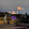 https://cdn-ostrovok-ru-ion.test.edgekey.net/t/100x100/hotel_review/de/2b/de2b15dcd2ea8abf6d900bbe6e01a01f027b2f2a.JPEG