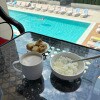 https://cdn-ostrovok-ru-ion.test.edgekey.net/t/100x100/hotel_review/de/2c/de2ce5a370af952f6529a81faf4cabf790e26072.JPEG