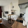 https://cdn-ostrovok-ru-ion.test.edgekey.net/t/100x100/hotel_review/de/2d/de2d2ff0e49c7c61ce5e1748cd62bb6b9bedf193.JPEG