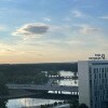 https://cdn-ostrovok-ru-ion.test.edgekey.net/t/100x100/hotel_review/de/2d/de2d769e15c41b0e6c589a0c72d1d7819eaa4520.JPEG
