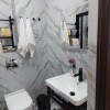 https://cdn-ostrovok-ru-ion.test.edgekey.net/t/100x100/hotel_review/de/2e/de2e2a20654fcfbe4bc6442720fd9e41ef9d537a.JPEG