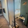 https://cdn-ostrovok-ru-ion.test.edgekey.net/t/100x100/hotel_review/de/2f/de2f112c8557828c0893972b93eef112d9d8708f.JPEG