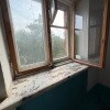 https://cdn-ostrovok-ru-ion.test.edgekey.net/t/100x100/hotel_review/de/2f/de2f44ab1801333cc2b70d95a052b164d3e5a9d3.JPEG
