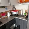 https://cdn-ostrovok-ru-ion.test.edgekey.net/t/100x100/hotel_review/de/2f/de2f6be7e97827e58d708497add18a704b2e010e.JPEG