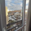 https://cdn-ostrovok-ru-ion.test.edgekey.net/t/100x100/hotel_review/de/2f/de2f71bbdd4615805f569fa91c064909aee969d6.JPEG