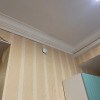 https://cdn-ostrovok-ru-ion.test.edgekey.net/t/100x100/hotel_review/de/2f/de2fc51044cc2d7e993d6de6d3eece9303285723.JPEG