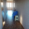 https://cdn-ostrovok-ru-ion.test.edgekey.net/t/100x100/hotel_review/de/30/de301c48033da7d0c7133bfbbf27f2dac3a46243.jpeg