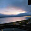 https://cdn-ostrovok-ru-ion.test.edgekey.net/t/100x100/hotel_review/de/30/de3073179f653b5136754c9340ea864ad722d7fe.JPEG