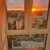 https://cdn-ostrovok-ru-ion.test.edgekey.net/t/100x100/hotel_review/de/30/de30f375b91681c60376b763d87451a898c92854.JPEG