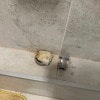 https://cdn-ostrovok-ru-ion.test.edgekey.net/t/100x100/hotel_review/de/31/de31843e8e5f5f36f13e5dd7defdb248f351446a.JPEG